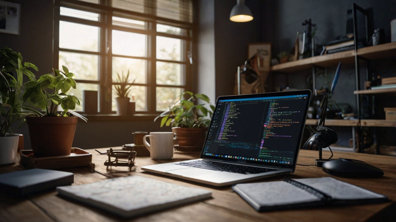 Curso C++ Premium